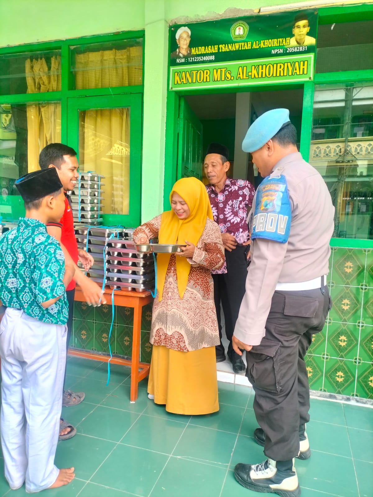 Img 20251016 Wa0021(1)