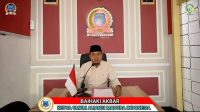 Img 20251016 Wa0022