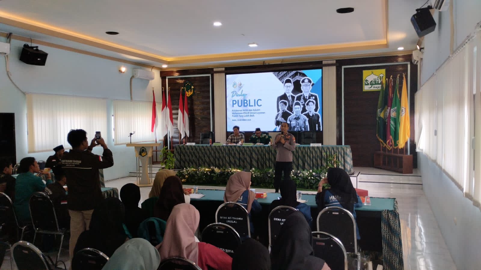 Img 20251016 Wa0568
