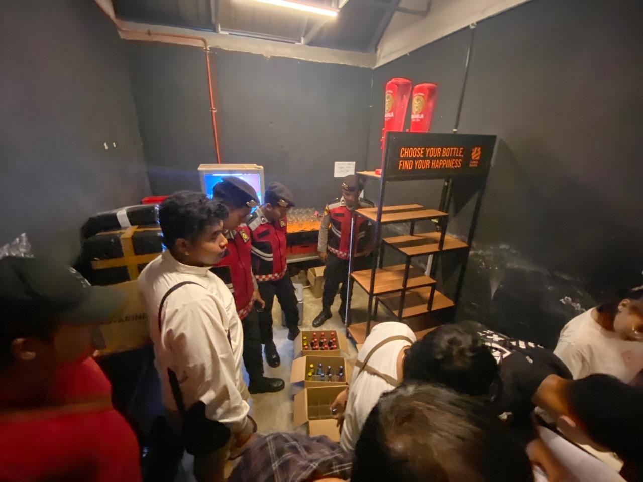 Img 20251016 Wa0569