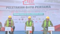 Img 20251017 Wa0060