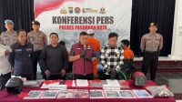 Img 20251017 Wa0060