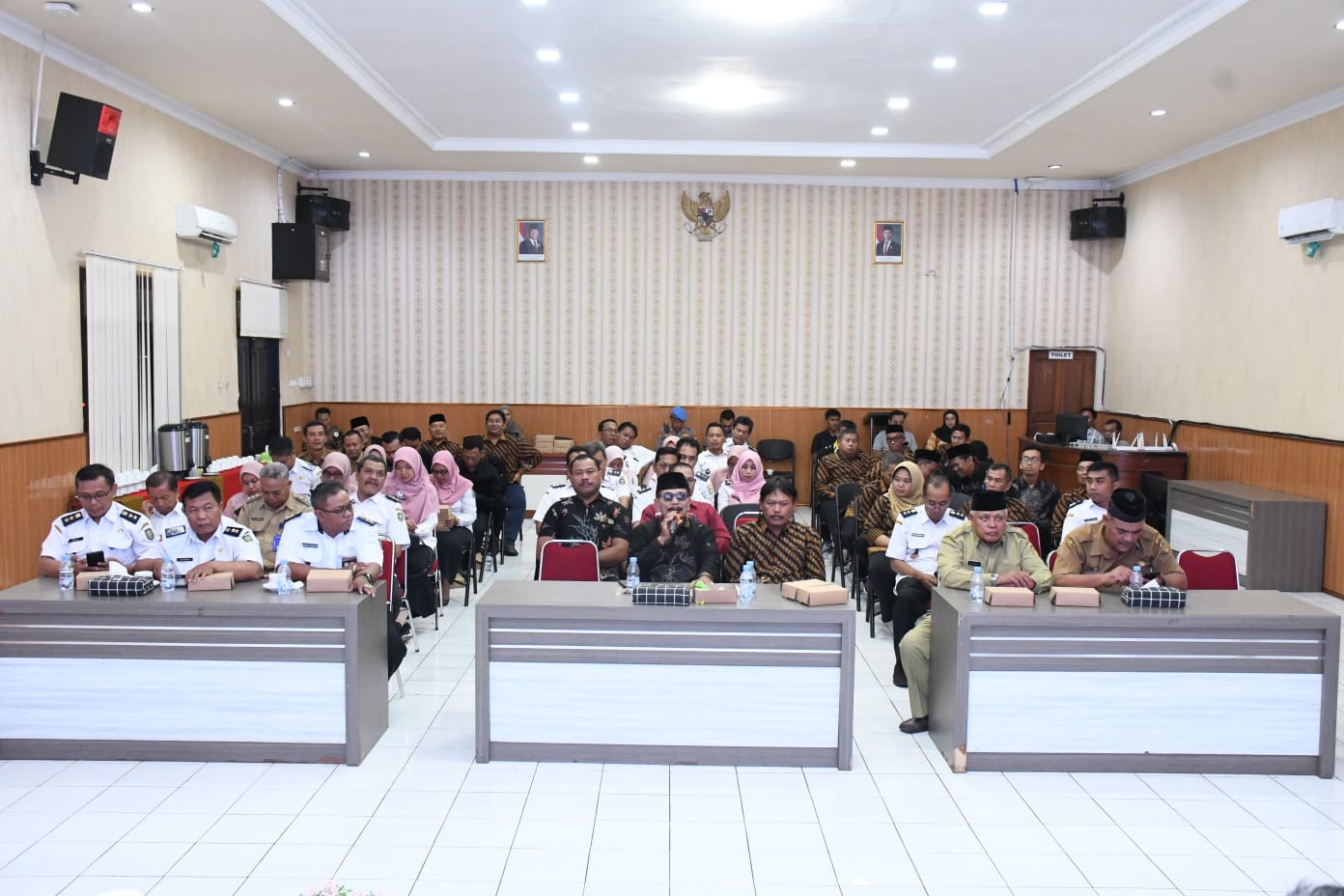 Img 20251017 Wa0069