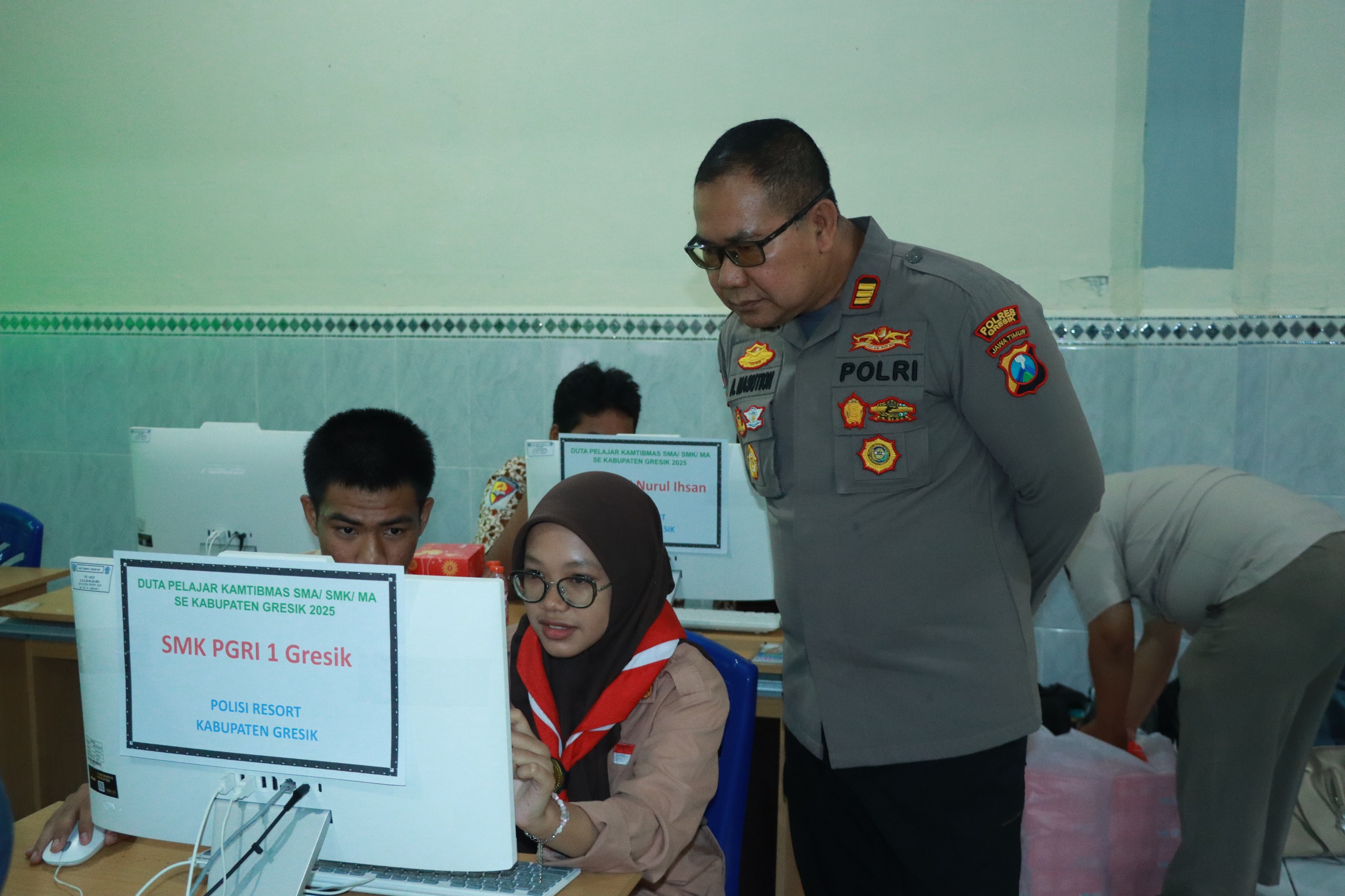 Img 20251017 Wa0703