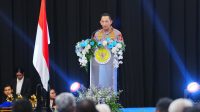 Img 20251017 Wa0891
