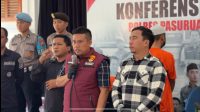Img 20251017 Wa0892