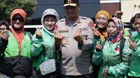 Img 20251017 Wa0893