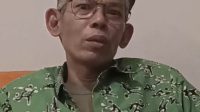 Img 20251018 Wa0000