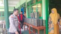 Img 20251018 Wa0023