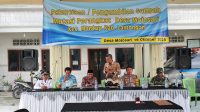 Img 20251018 Wa0024