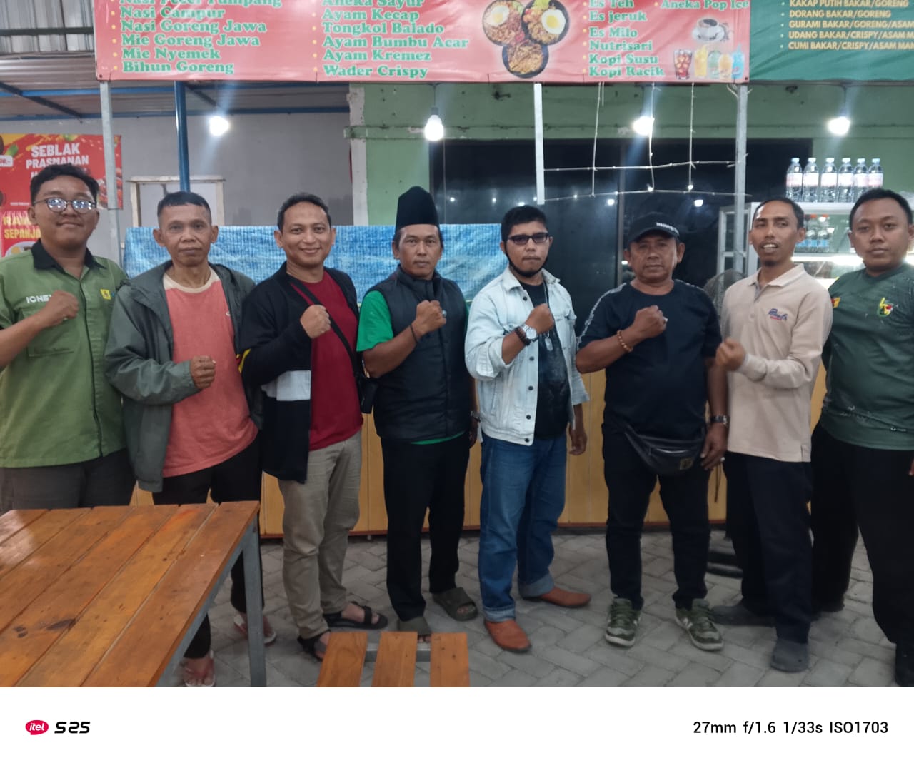 Img 20251018 Wa0060