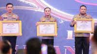 Img 20251018 Wa0074