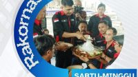 Img 20251018 Wa0398