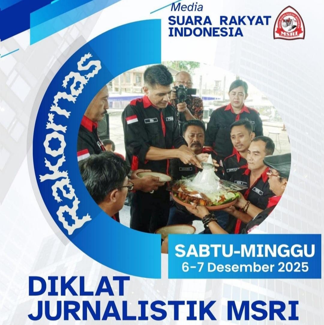 Img 20251018 Wa0398