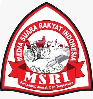 Img 20251018 Wa0399