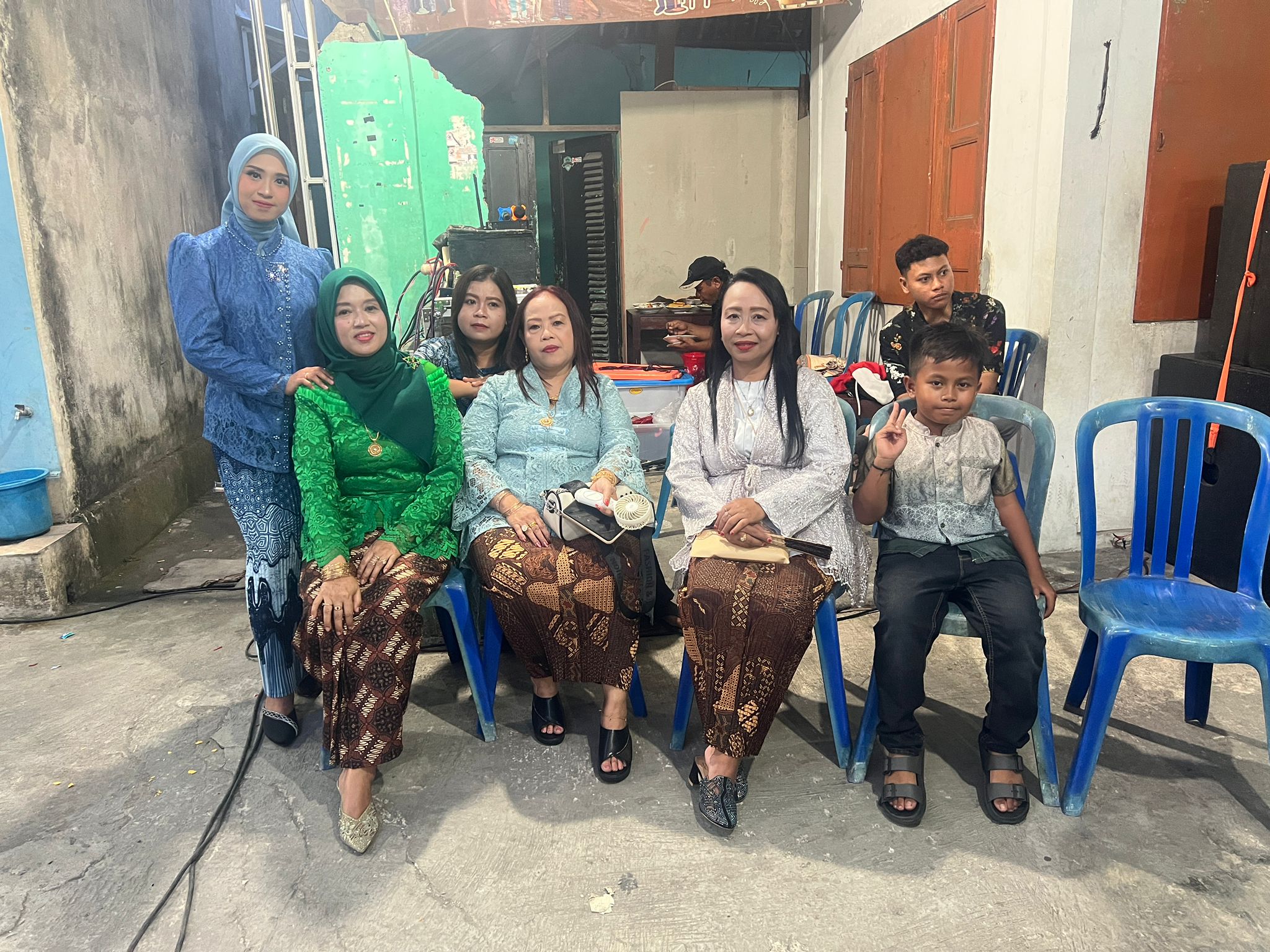 Img 20251018 Wa0518
