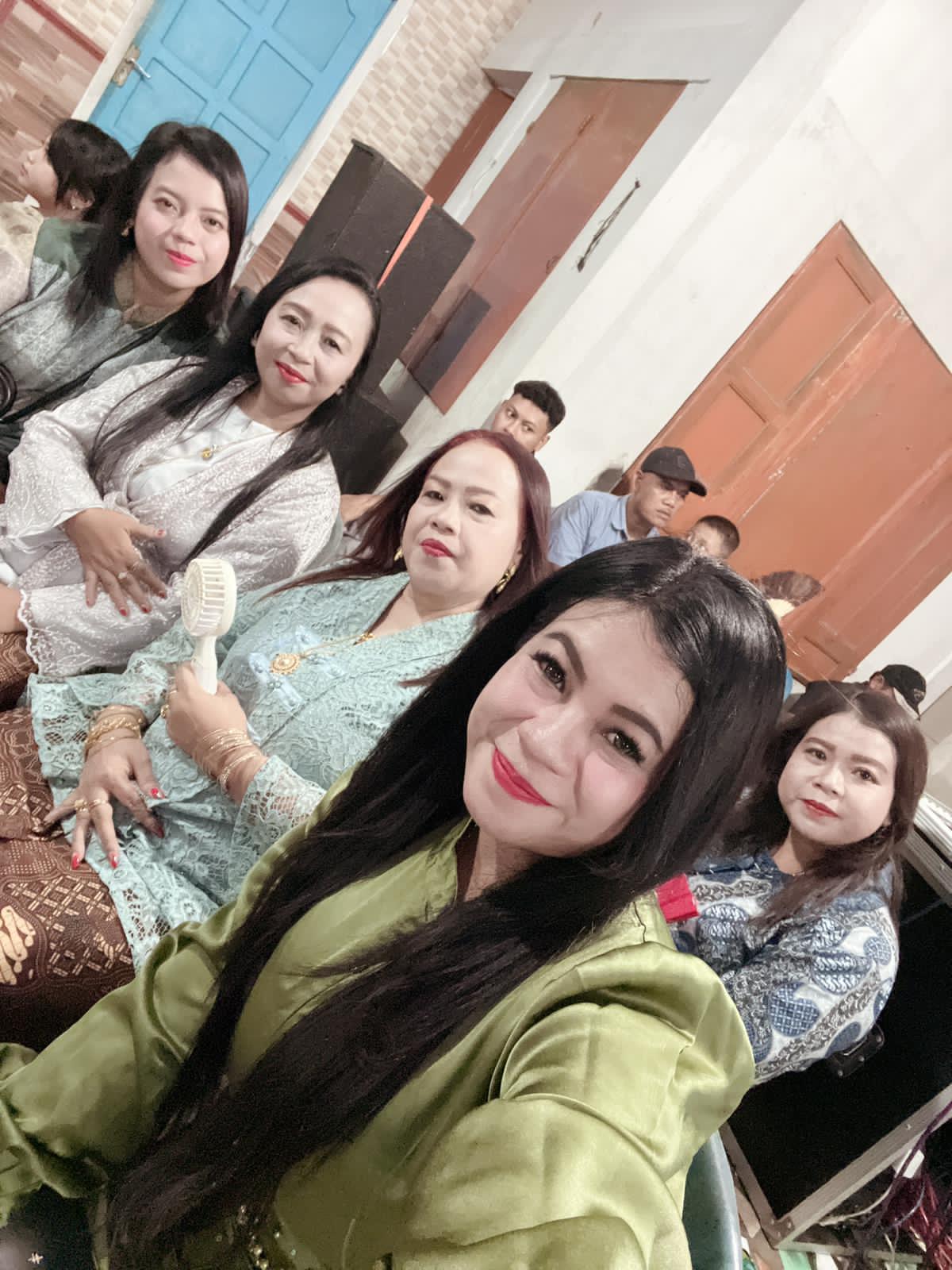 Img 20251018 Wa0536