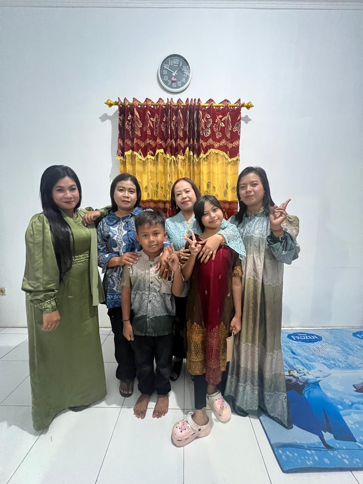 Img 20251018 Wa0603