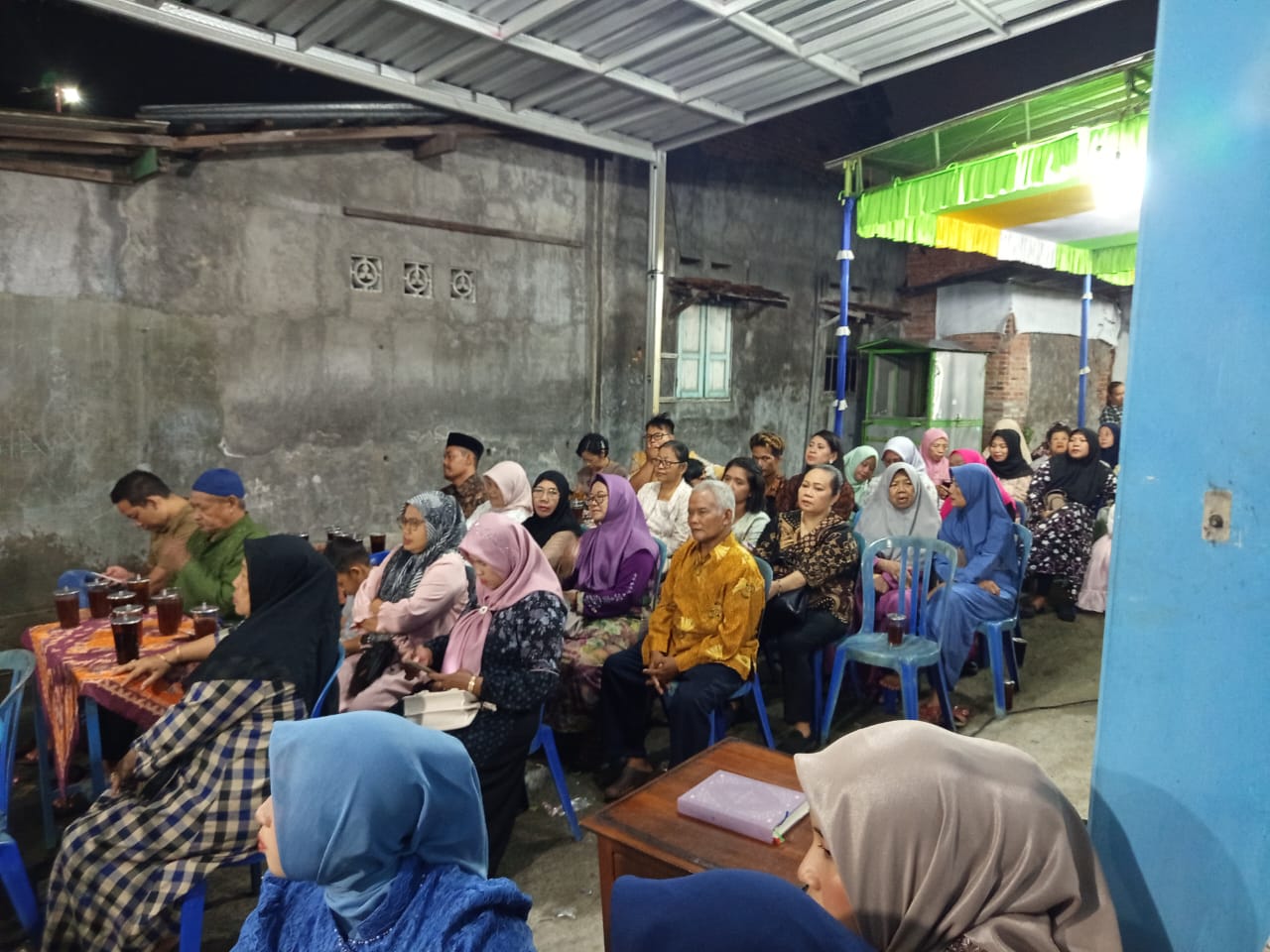 Img 20251018 Wa0668