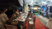 Img 20251019 Wa0023