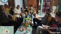 Img 20251019 Wa0025