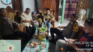Img 20251019 Wa0025