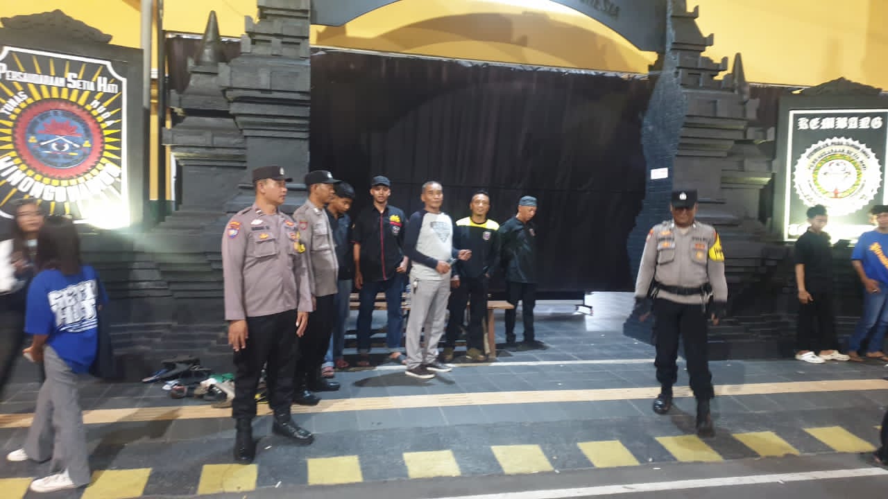 Img 20251019 Wa0159