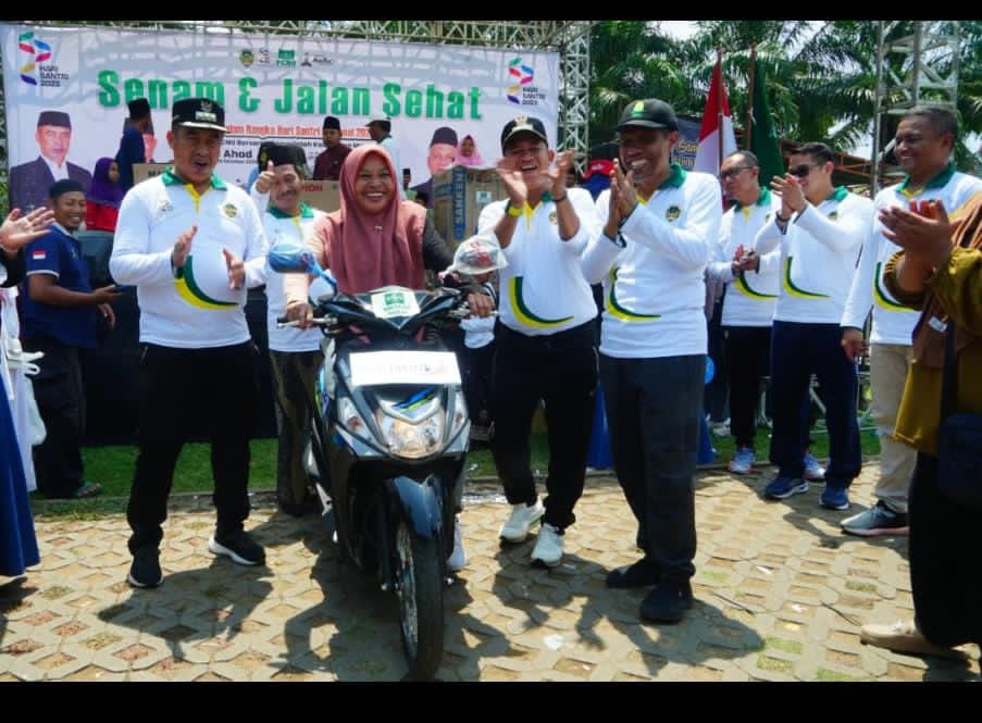 Img 20251019 Wa0355