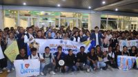 Img 20251020 Wa0110