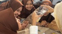 Img 20251020 Wa0112