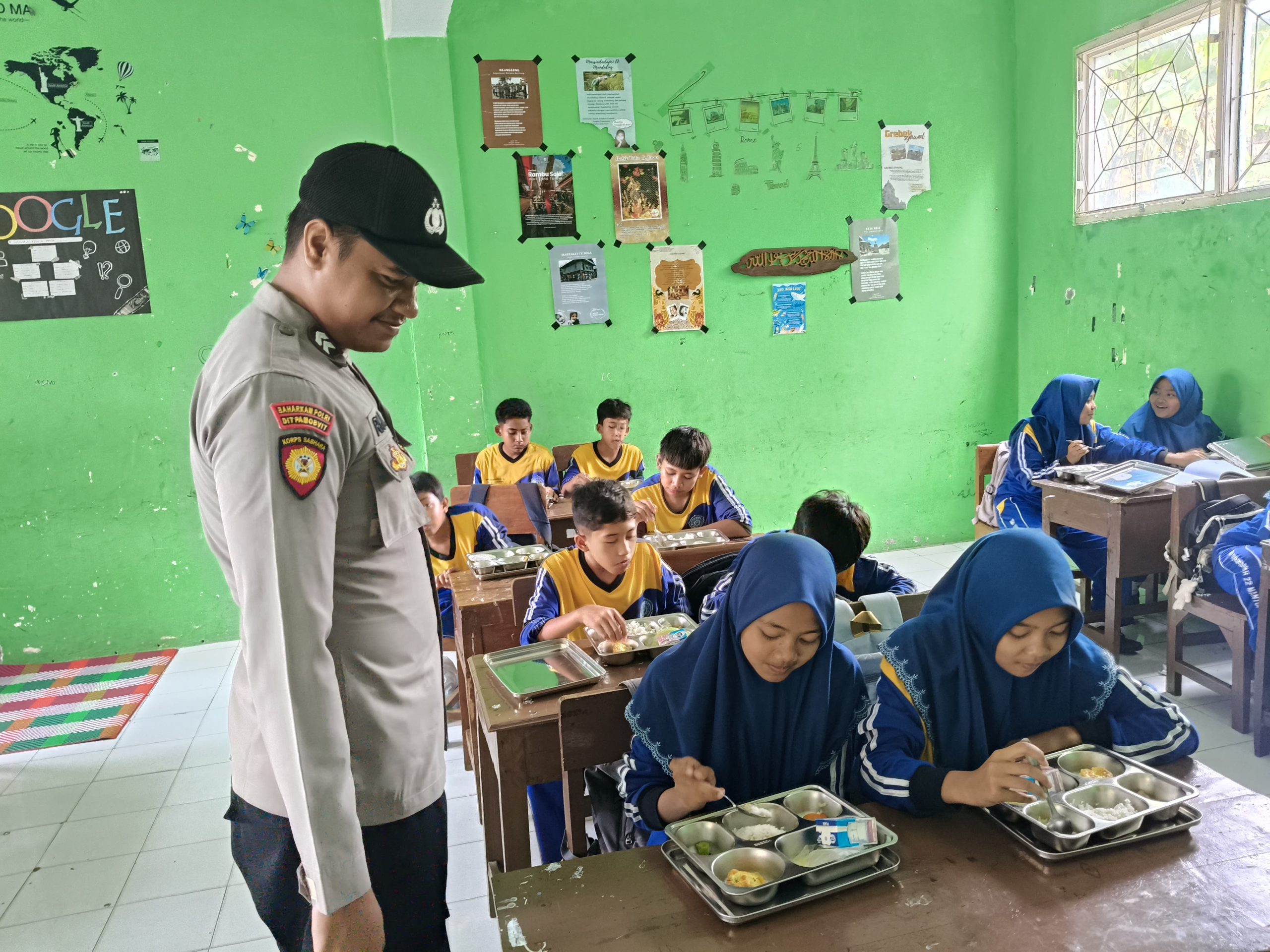 Img 20251021 Wa0011