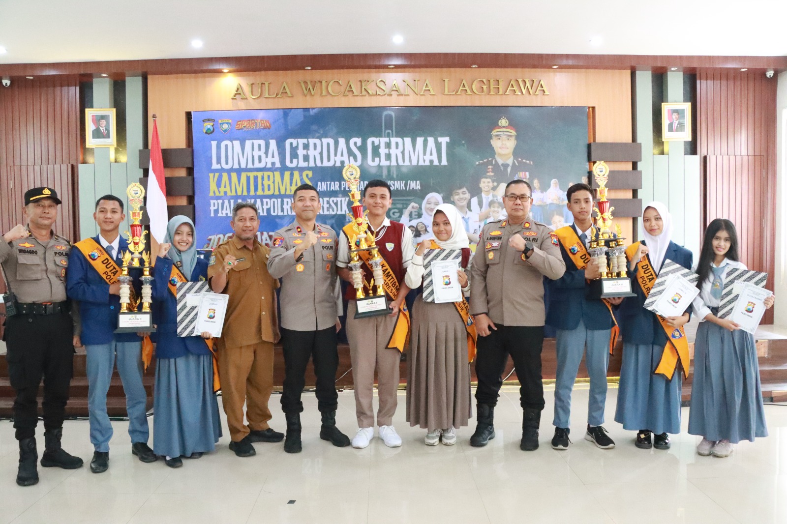 Img 20251021 Wa0654