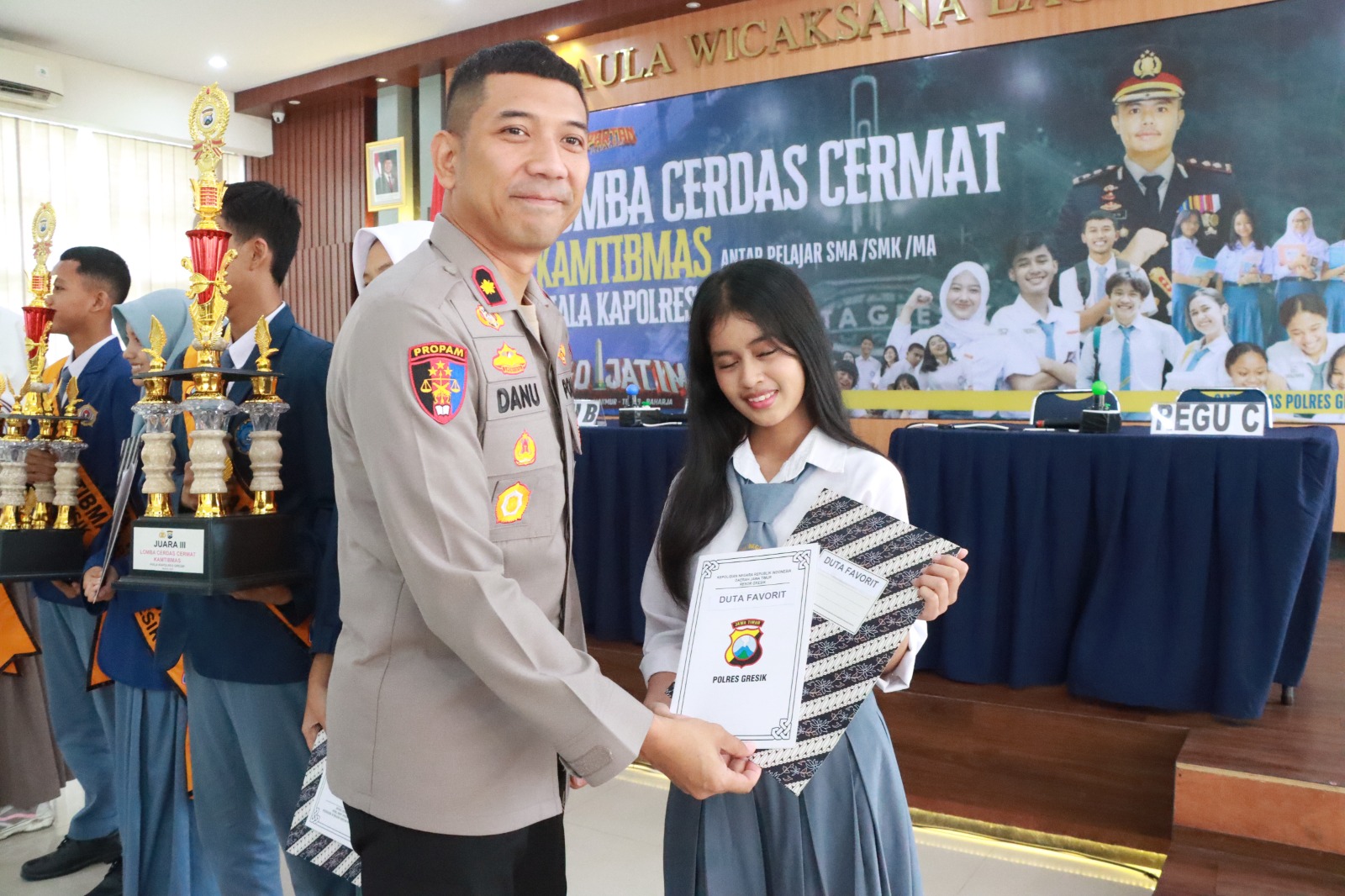 Img 20251021 Wa0655