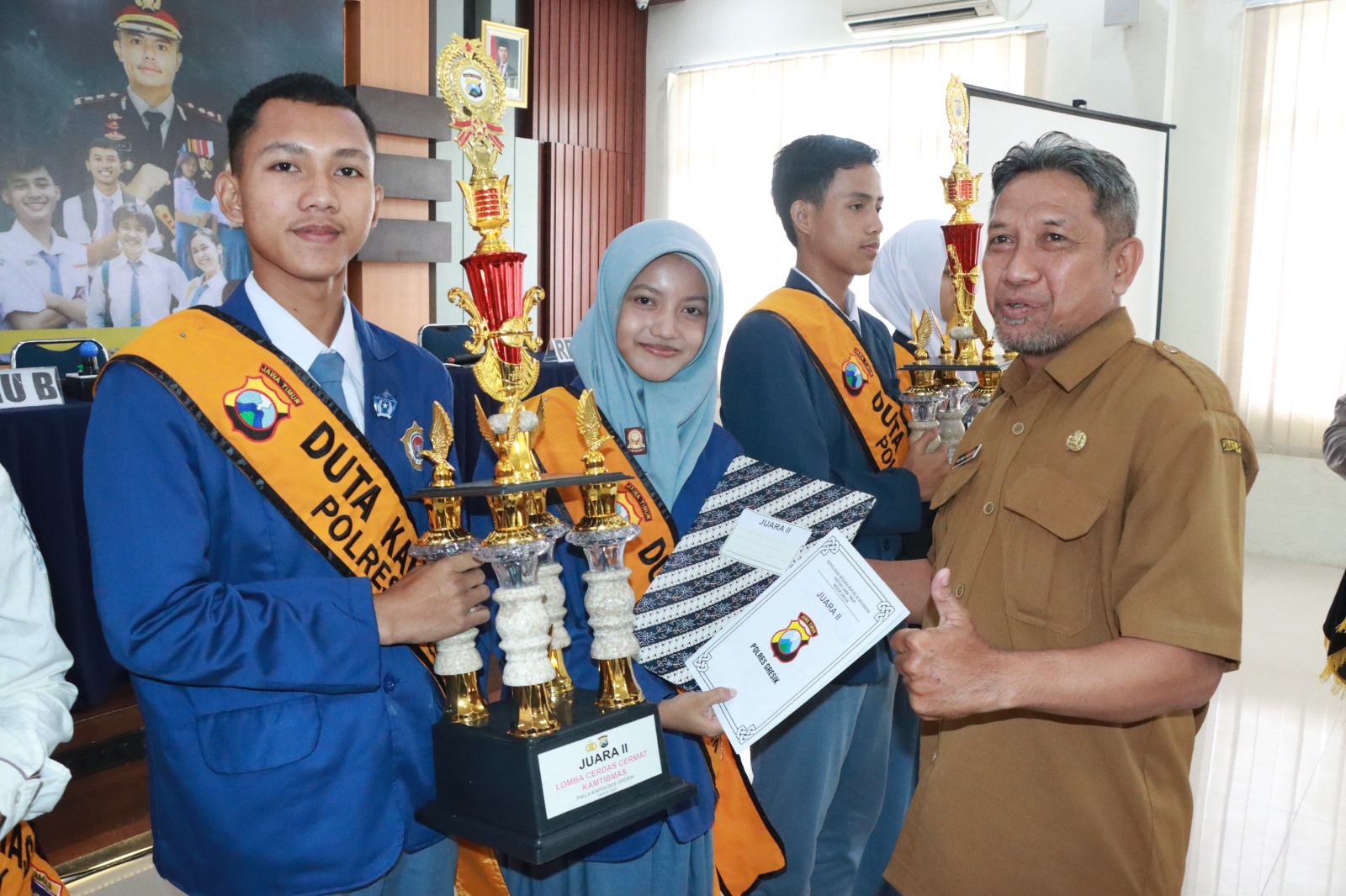 Img 20251021 Wa0657