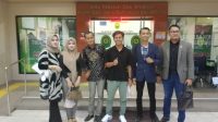 Img 20251022 Wa0010