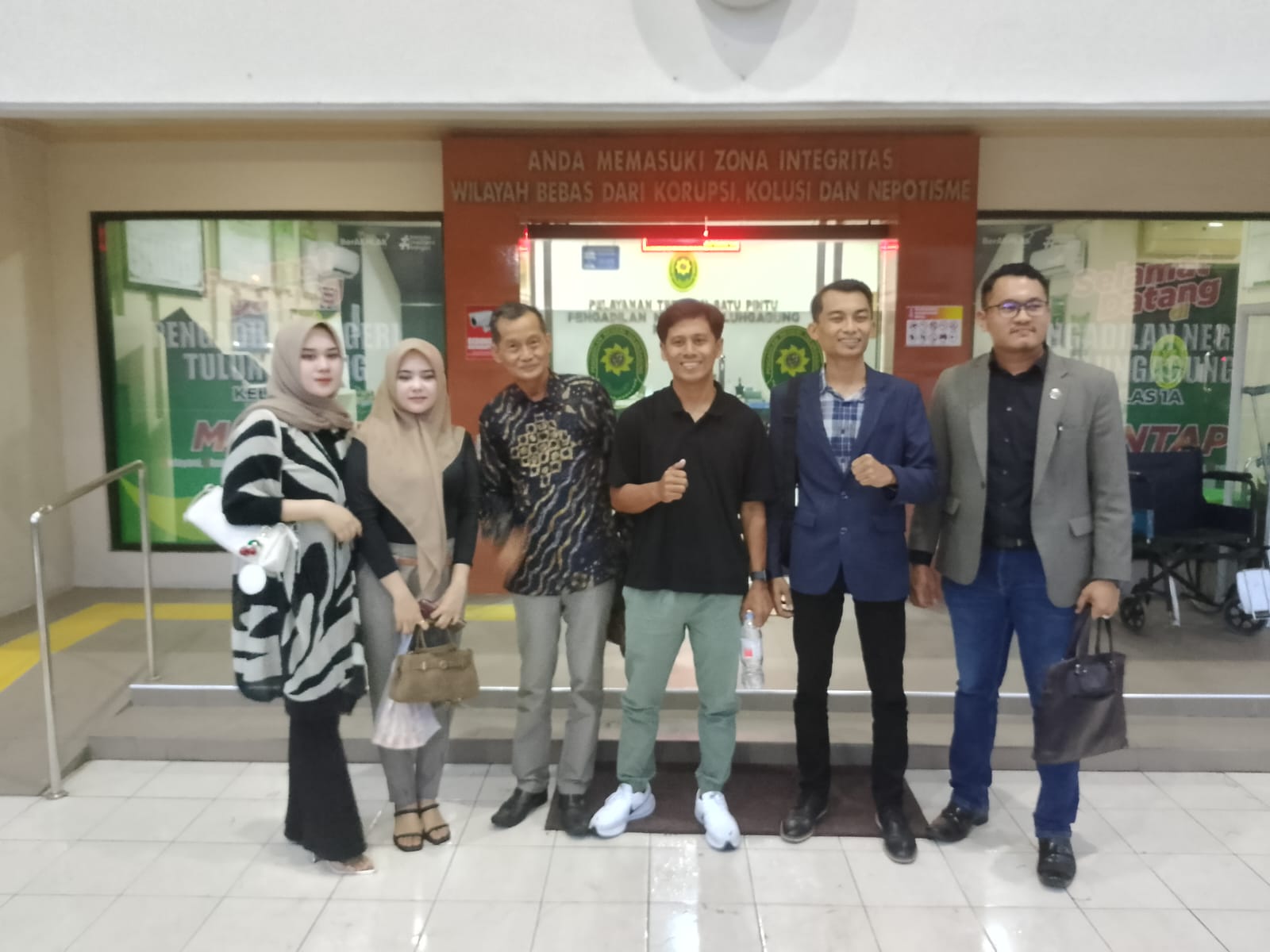 IMG-20251022-WA0010 Img 20251022 Wa0010