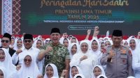 Img 20251022 Wa0023