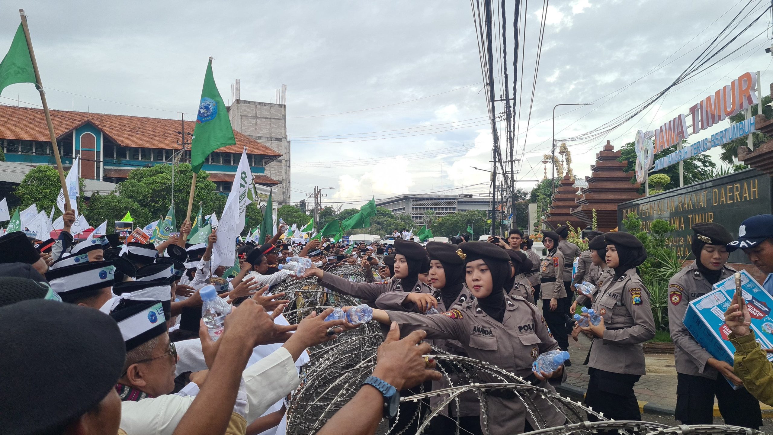 Img 20251022 Wa0056