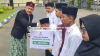 Img 20251022 Wa0072