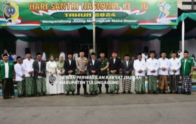 Img 20251022 Wa0073