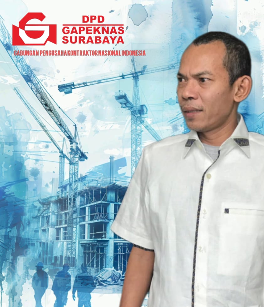Img 20251022 Wa0106