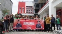 Img 20251022 Wa0622