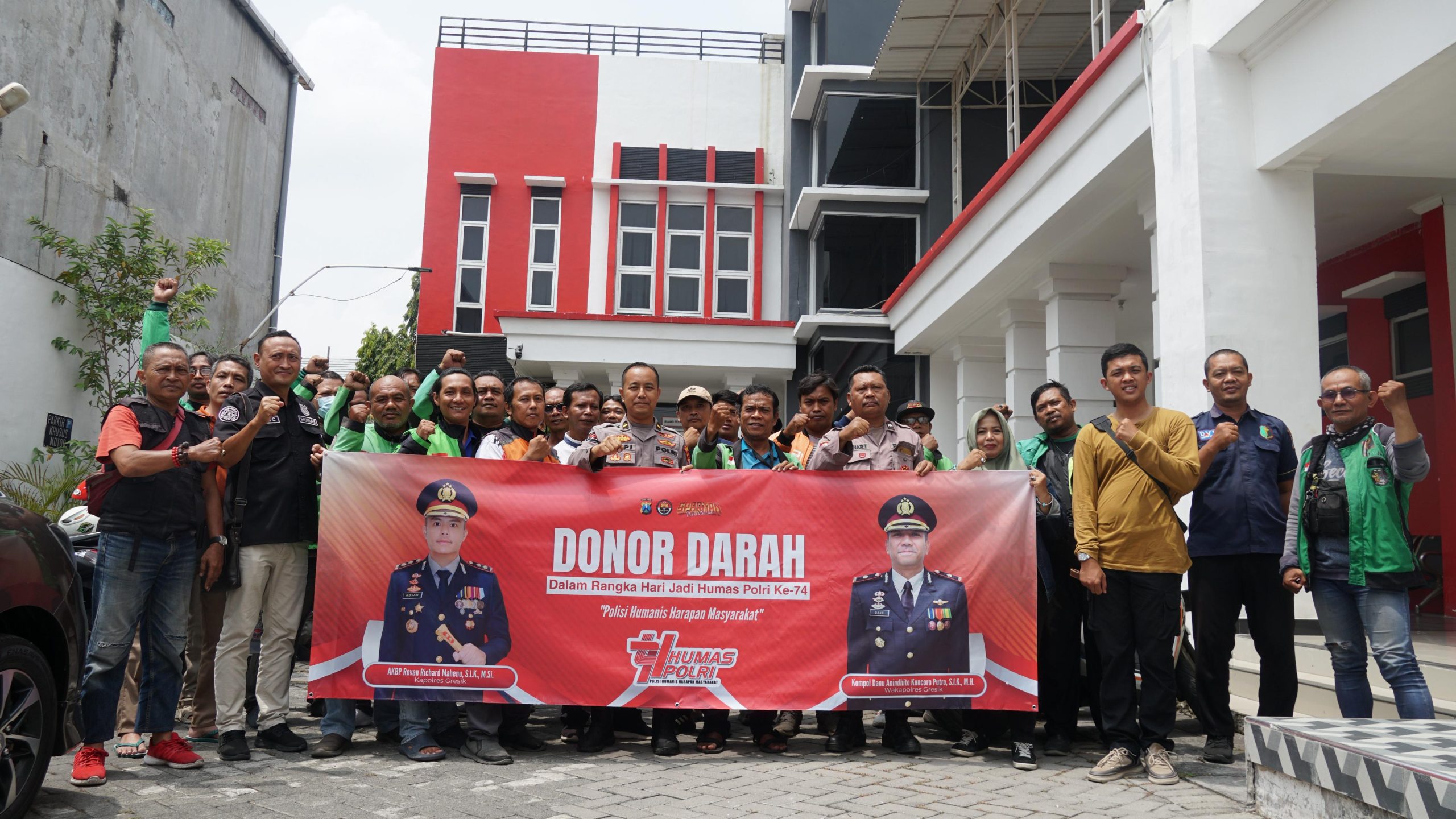 Img 20251022 Wa0622