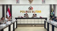 Img 20251022 Wa0887