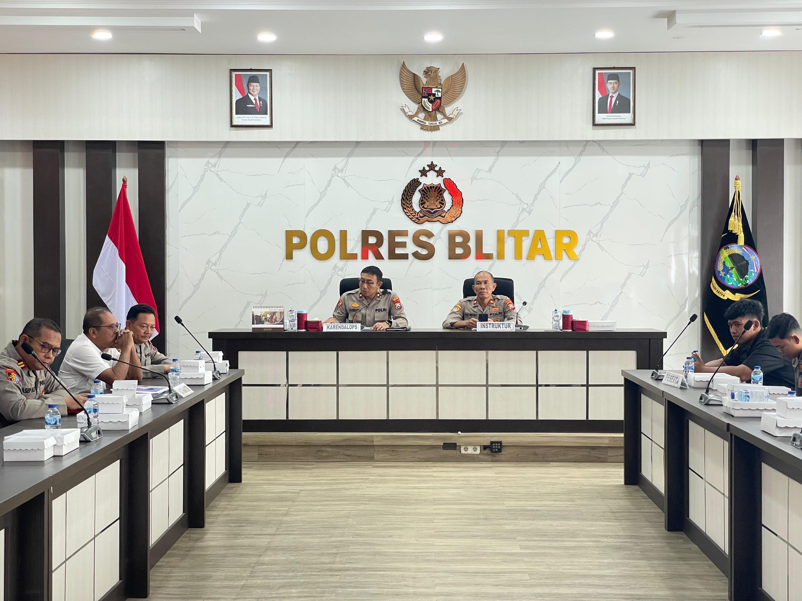 Img 20251022 Wa0887