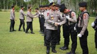 Img 20251022 Wa0890