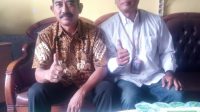 Img 20251023 Wa0011