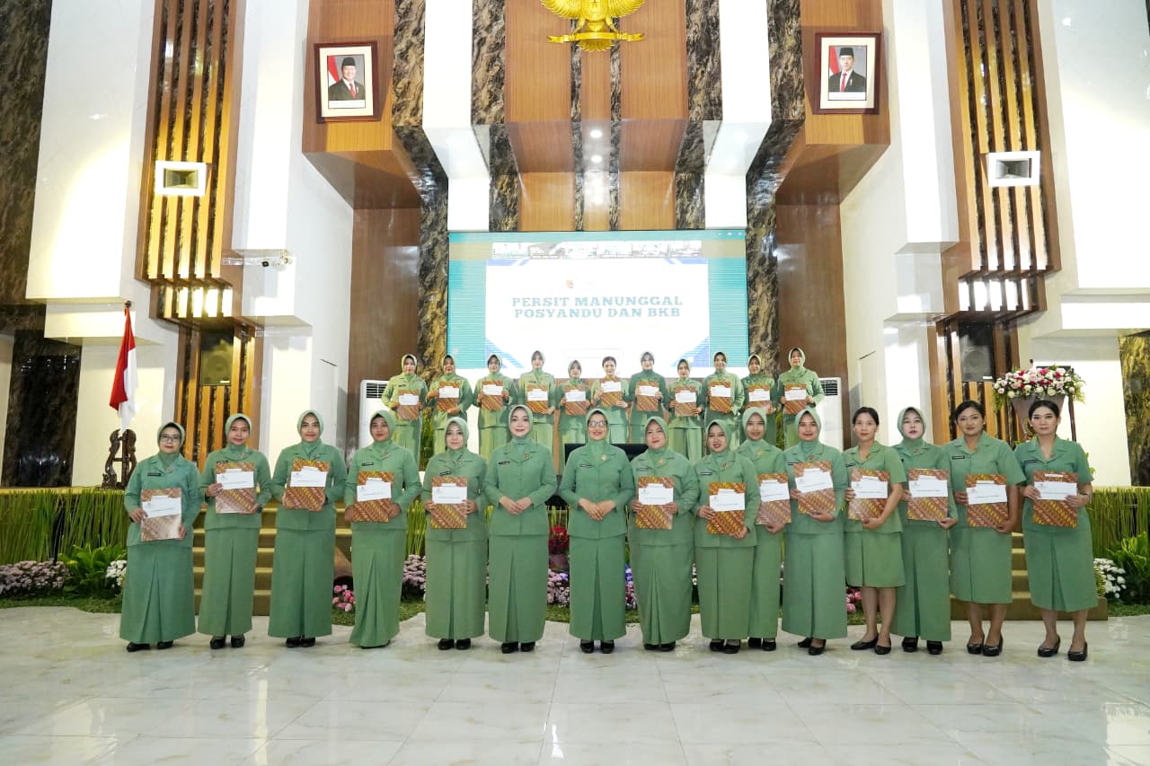 Img 20251023 Wa0030
