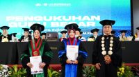 Img 20251023 Wa0128