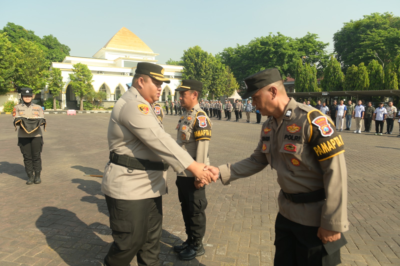 Img 20251023 Wa0444